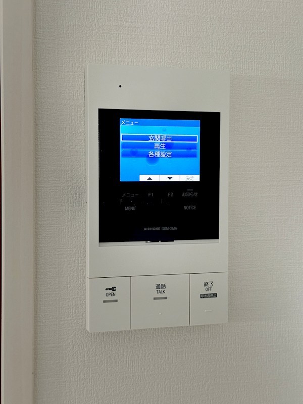 エフ アセシア デュマリス その他9