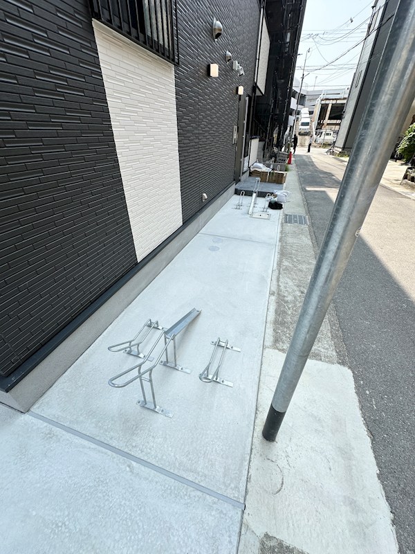 エフ アセシア デュマリス その他11