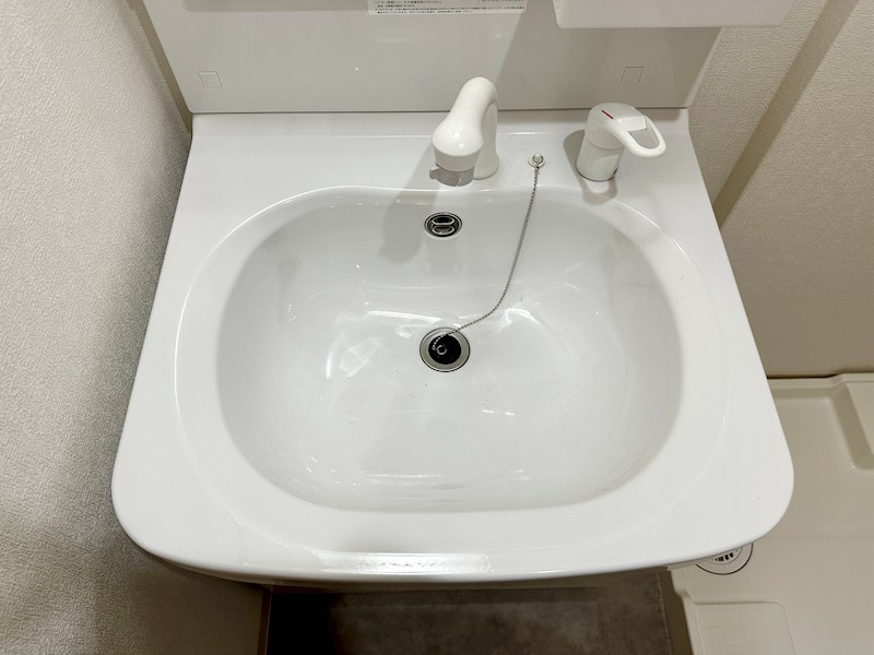 エフ アセシア デュマリス その他17