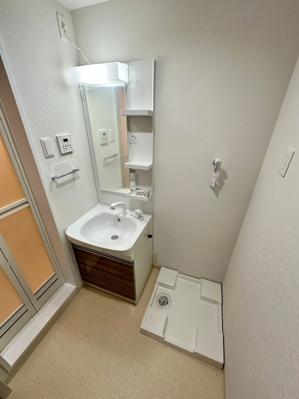 エフ アセシア デュマリス その他2