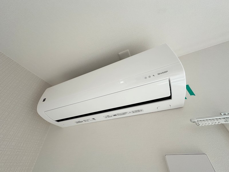 エフ アセシア デュマリス その他4