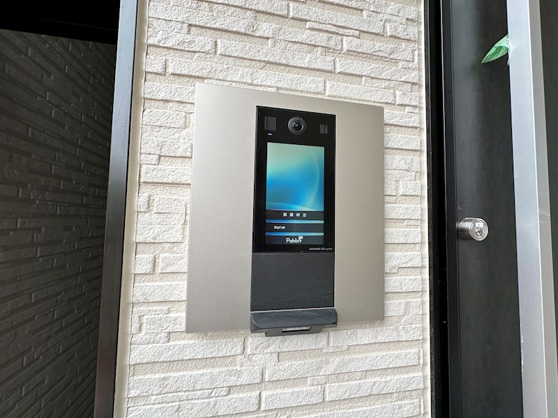 エフ アセシア デュマリス その他5