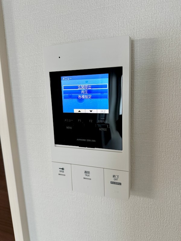 エフ アセシア デュマリス その他10