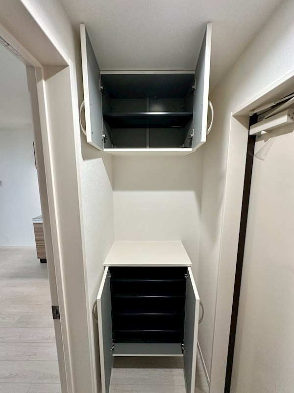 エフ アセシア デュマリス その他11