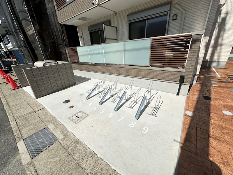 エフ アセシア デュマリス その他7