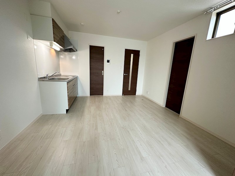 エフ アセシア デュマリス その他9