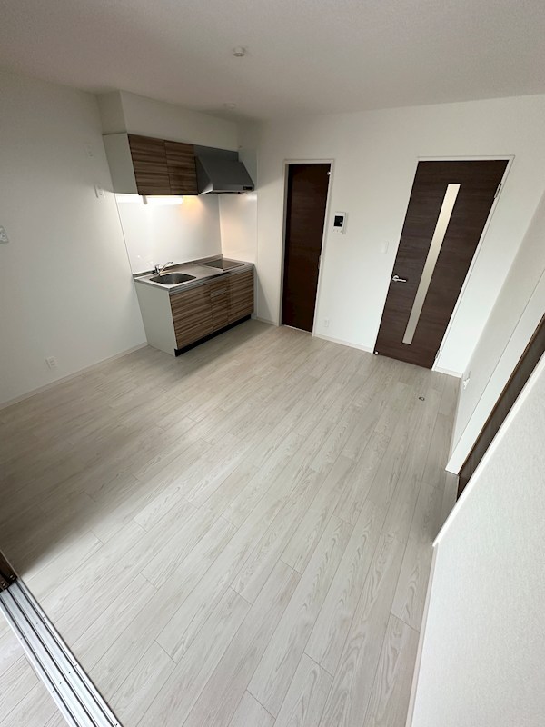 エフ アセシア デュマリス その他13