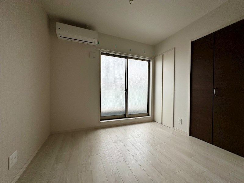 エフ アセシア デュマリス その他14