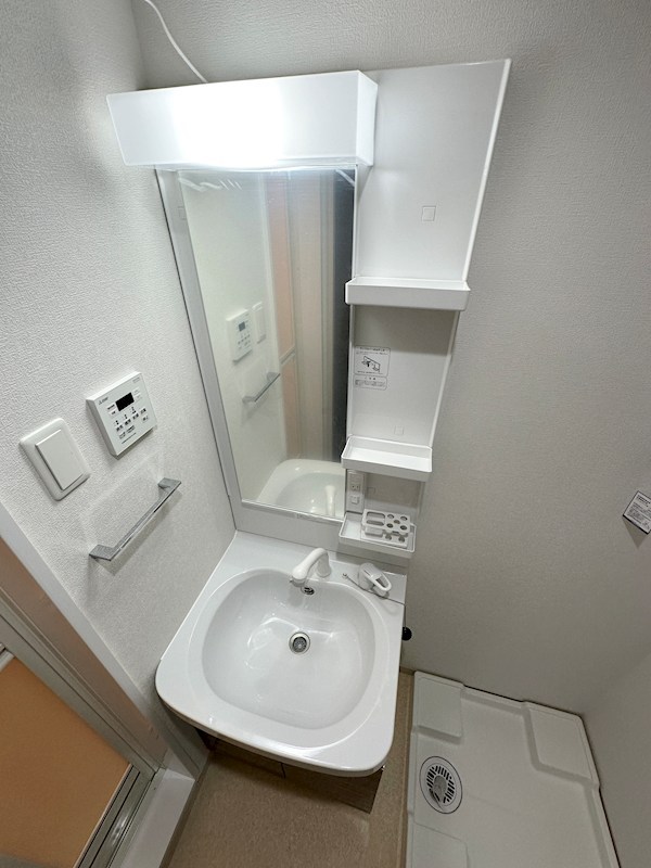 エフ アセシア デュマリス その他15