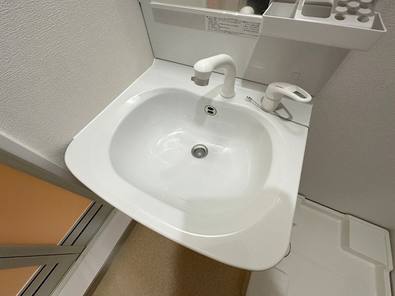 エフ アセシア デュマリス その他16