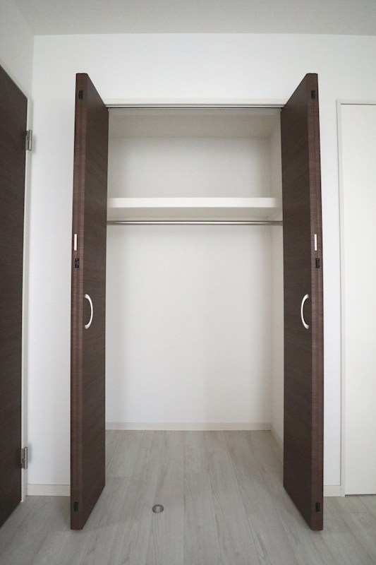 エフ アセシア デュマリス その他3