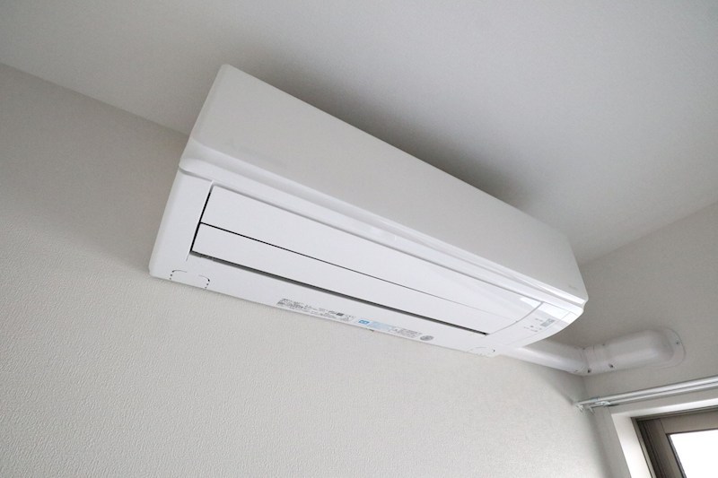 エフ アセシア デュマリス その他4