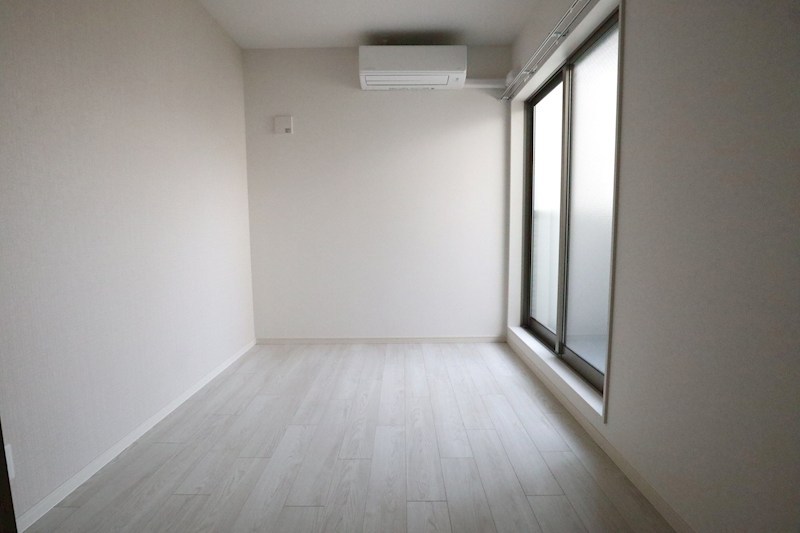 エフ アセシア デュマリス その他9