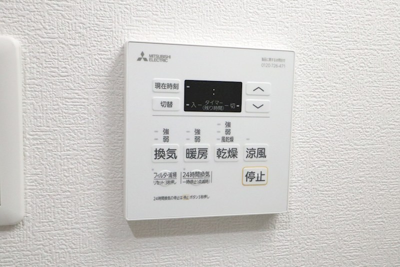 エフ アセシア デュマリス その他11