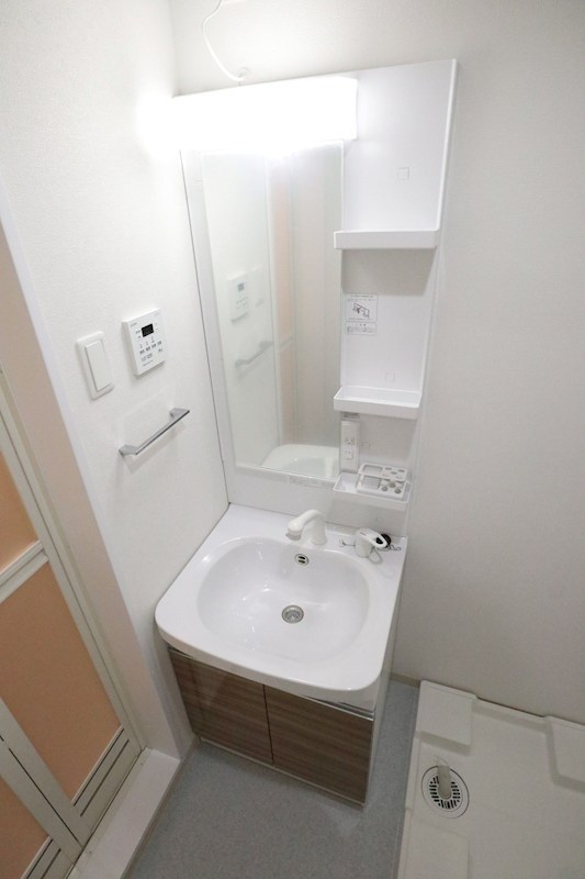 エフ アセシア デュマリス その他12