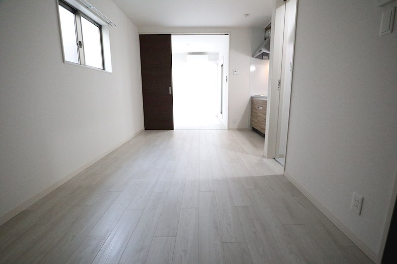 エフ アセシア デュマリス その他14