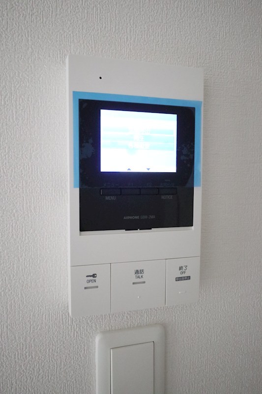 エフ アセシア デュマリス その他15