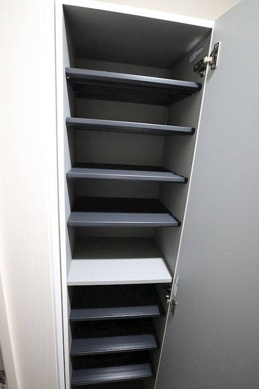 エフ アセシア デュマリス その他10