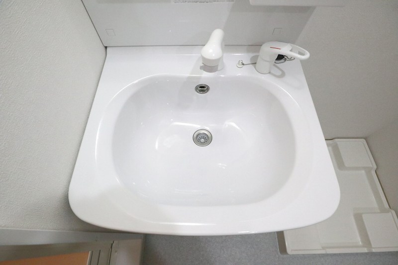 エフ アセシア デュマリス その他13