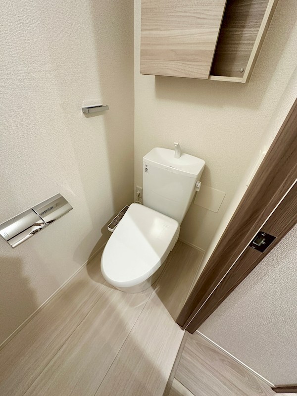 グランマーリエ松野通 その他1