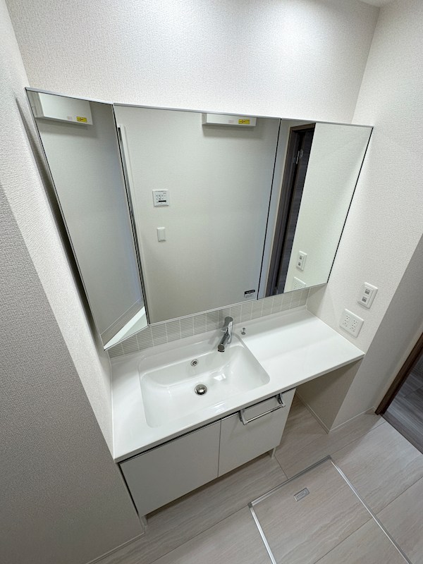 グランマーリエ松野通 その他2