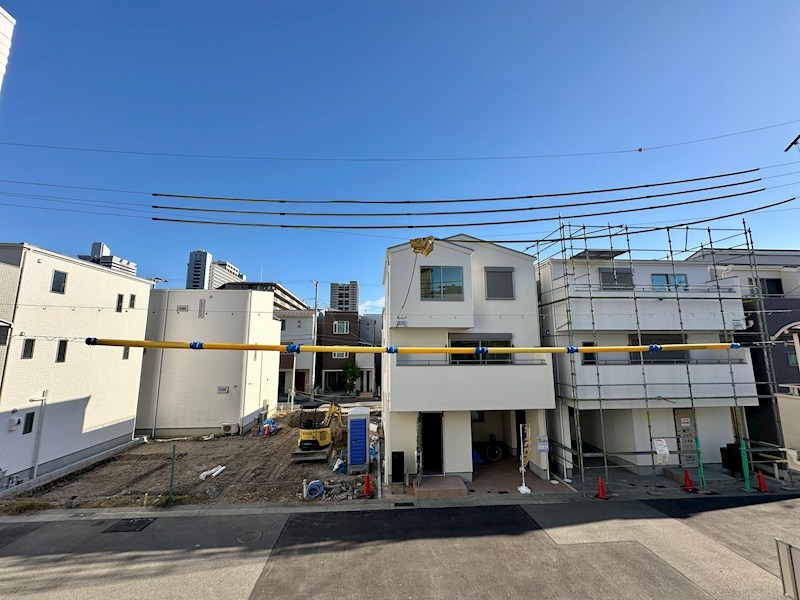 グランマーリエ松野通 その他3