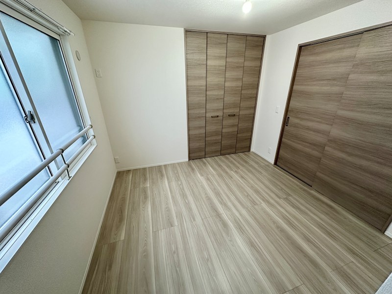 グランマーリエ松野通 その他10