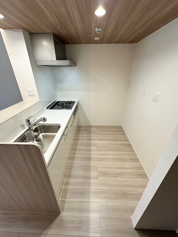 グランマーリエ松野通 その他13