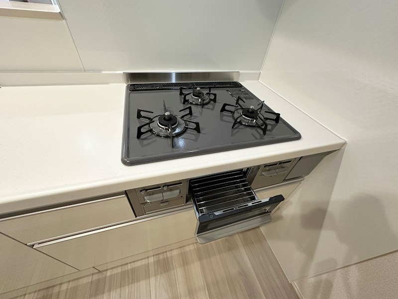 グランマーリエ松野通 その他22