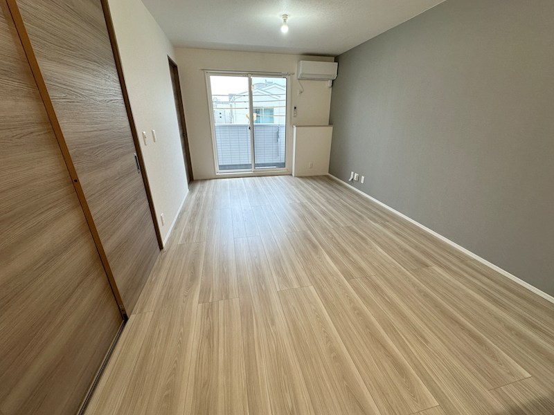 グランマーリエ松野通 その他23