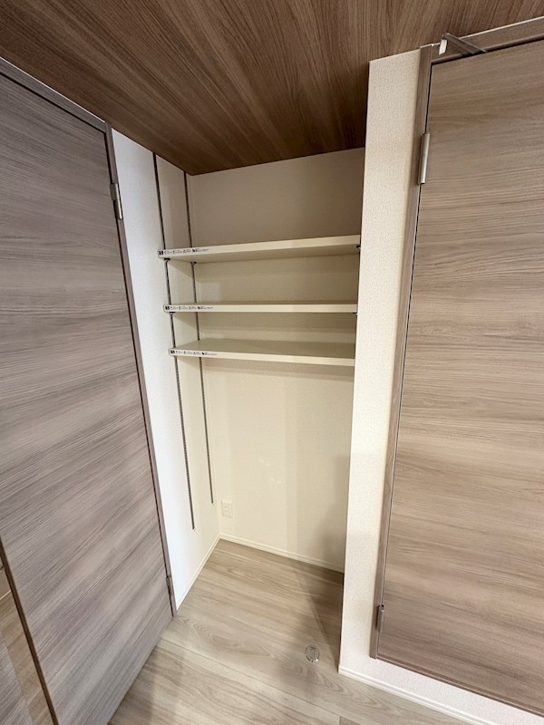 グランマーリエ松野通 その他26