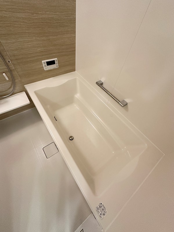 グランマーリエ松野通 その他27