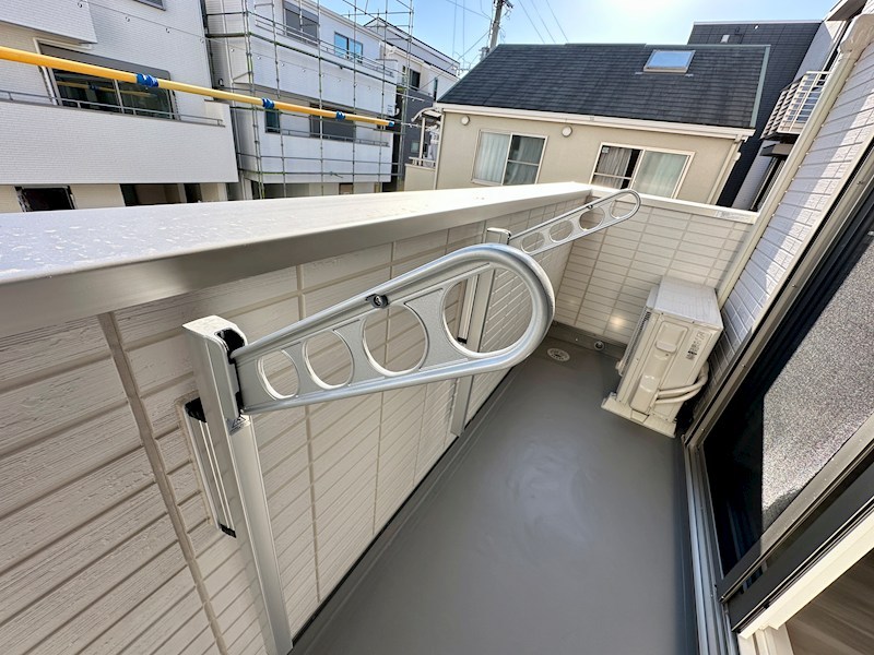 グランマーリエ松野通 その他31