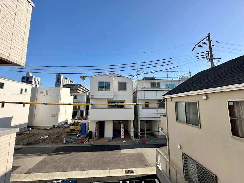 グランマーリエ松野通 その他3