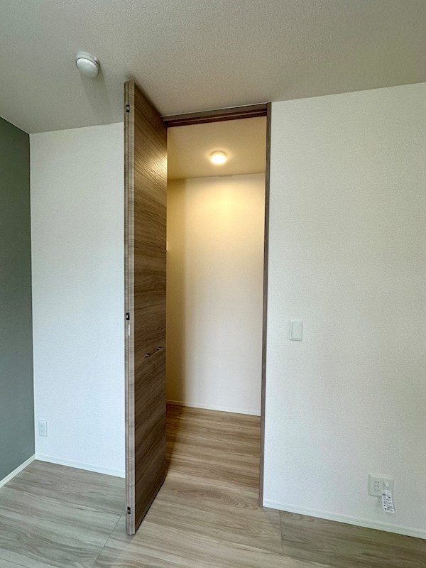 グランマーリエ松野通 その他4