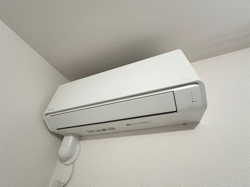 グランマーリエ松野通 その他5