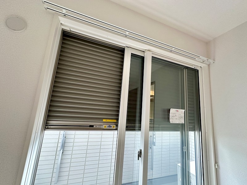 グランマーリエ松野通 その他13