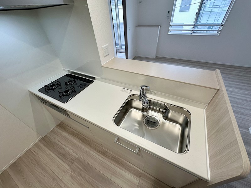 グランマーリエ松野通 その他15