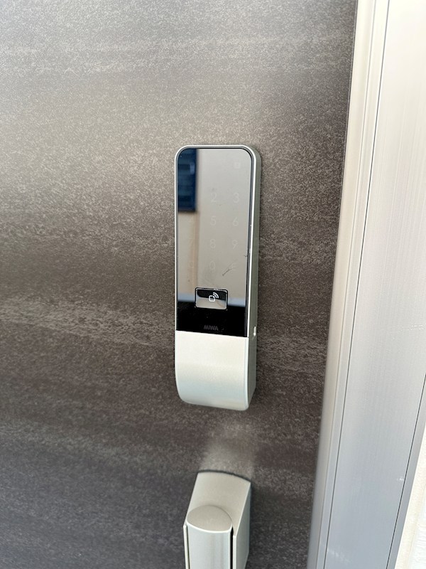 グランマーリエ松野通 その他21