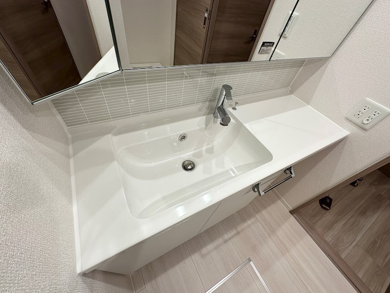 グランマーリエ松野通 その他22