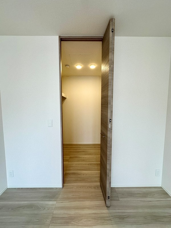 グランマーリエ松野通 その他25