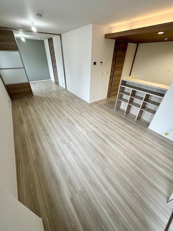 グランマーリエ松野通 その他31