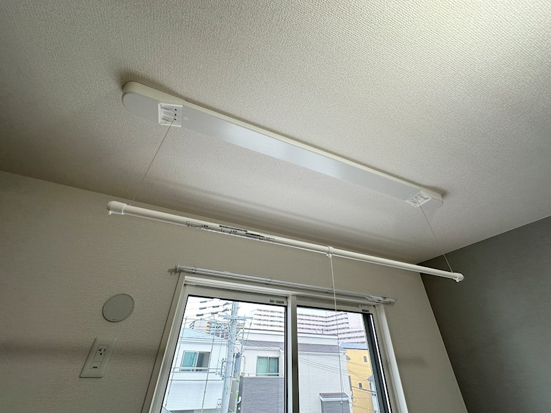 グランマーリエ松野通 その他33