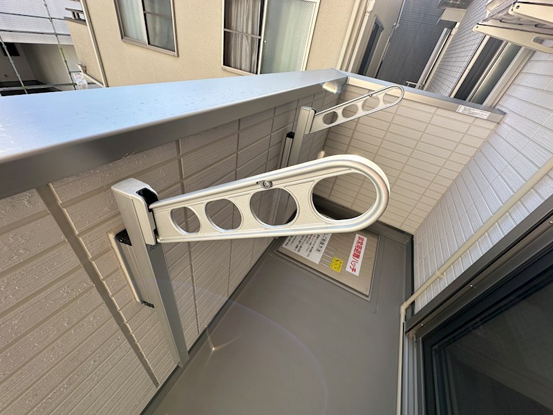 グランマーリエ松野通 その他34