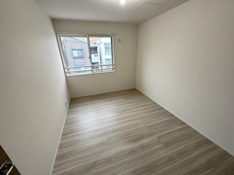 グランマーリエ松野通 その他11