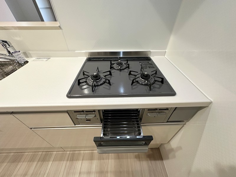 グランマーリエ松野通 その他26