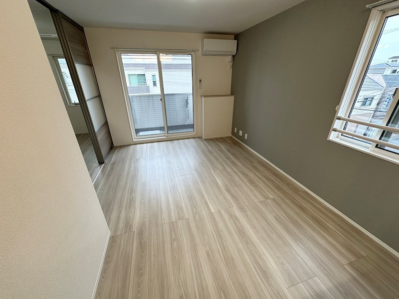 グランマーリエ松野通 その他27