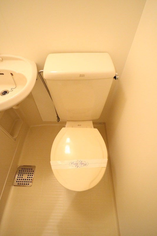 デュランタ その他1