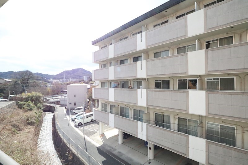 デュランタ その他3