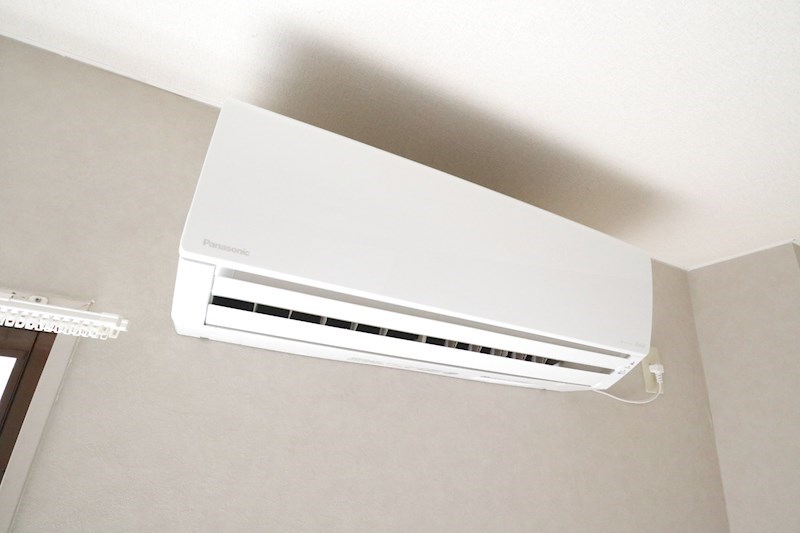 デュランタ その他5